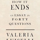 Image for article titled Bryan Washington’s 10 favorite books of the decade